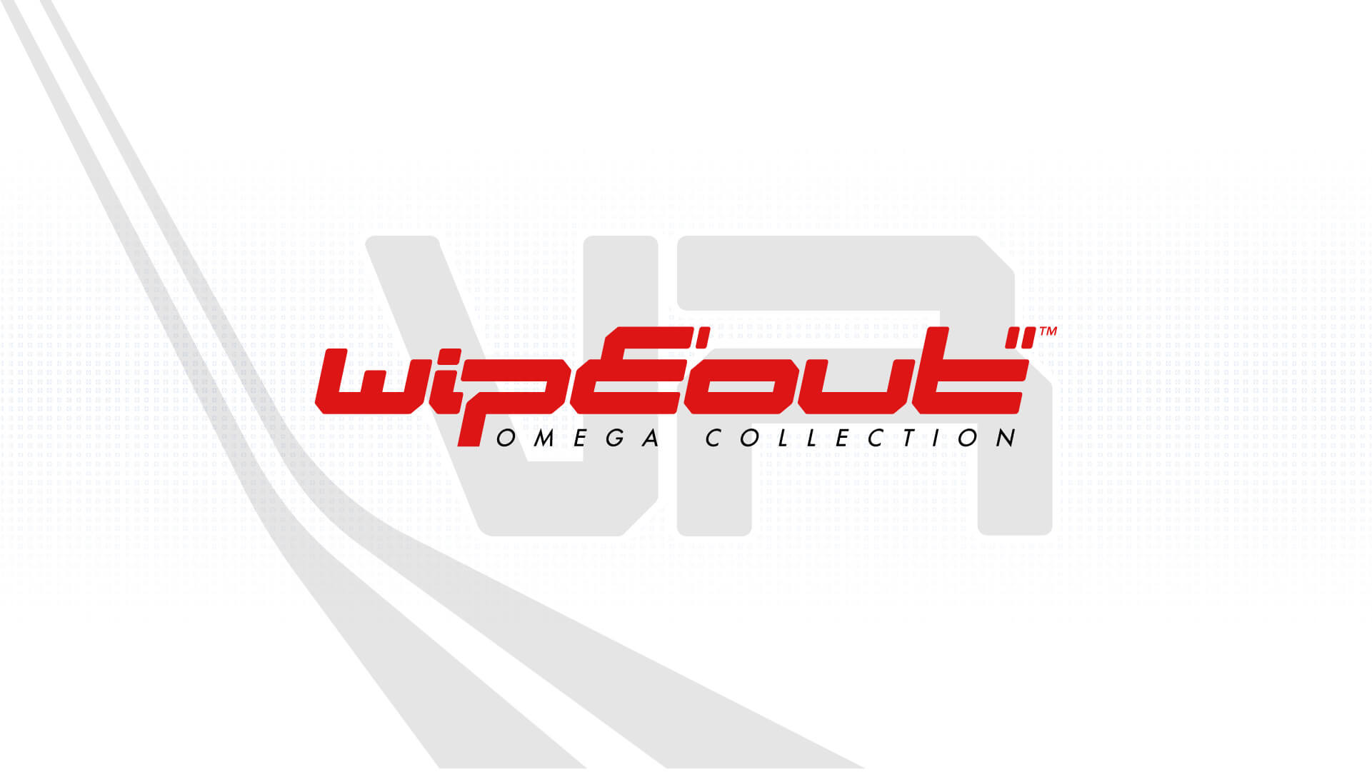 wipeout vr logo