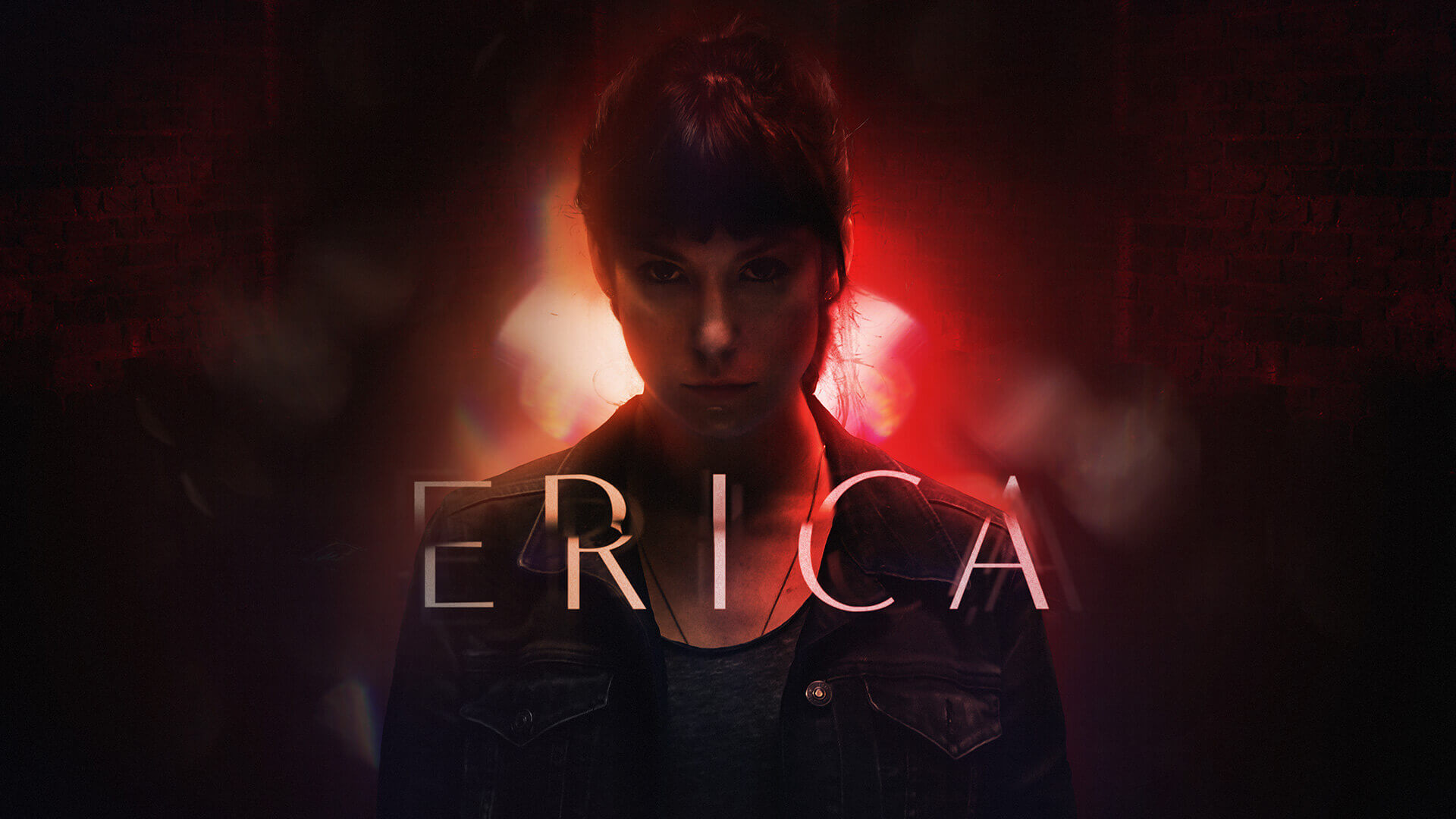 Erica type